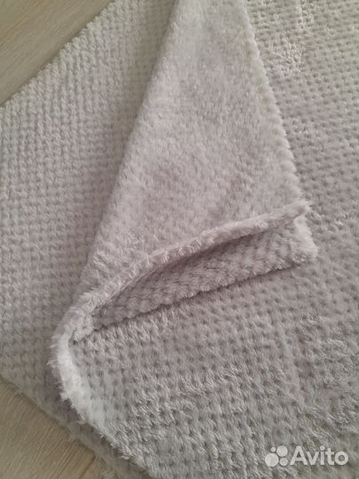 Лоскуты велсофта