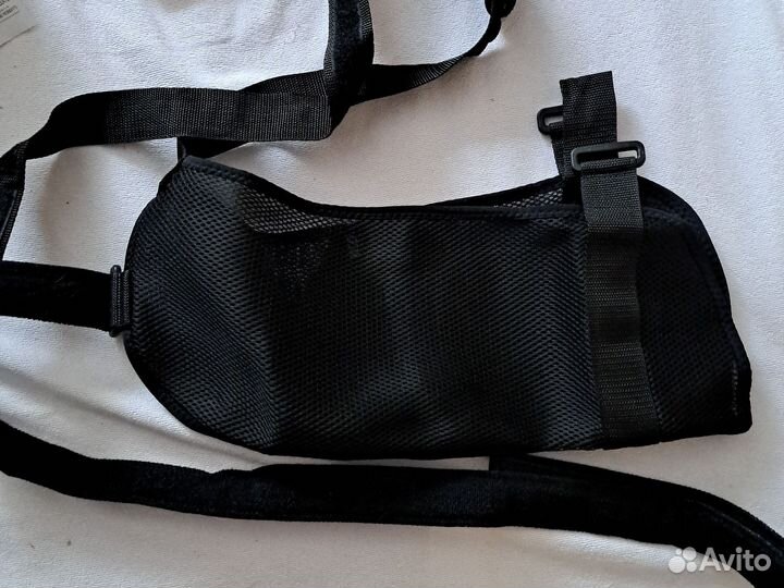 Бандаж для плечевого сустава