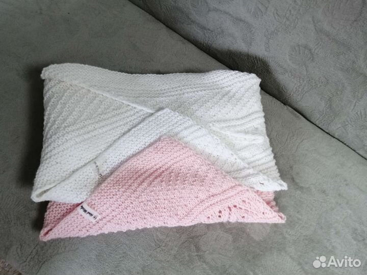 Бактус Косынка красота