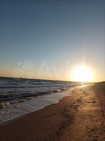 Дом 24 м² на участке 6 сот.