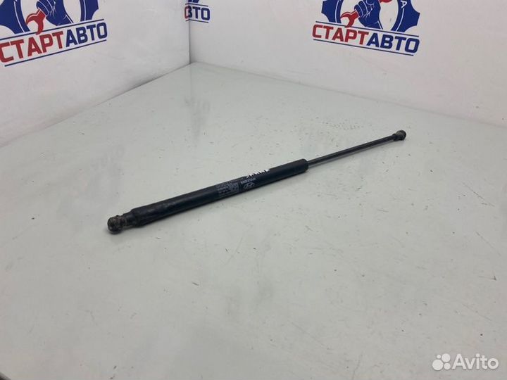 Амортизатор капота Hyundai Sonata IV (EF) тагаз