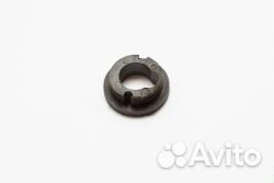 Проставка воздушного фильтра 2 т 049cc