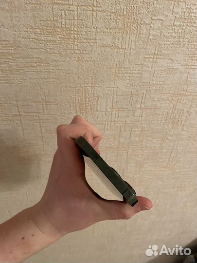 iPhone 13 Pro Max, 128 ГБ