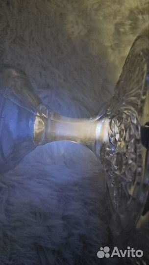 Ваза старинная