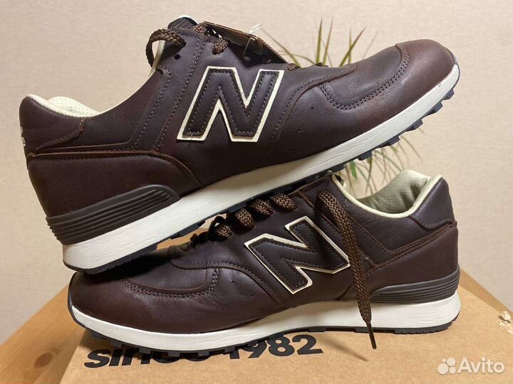 New balance 576 comprar online