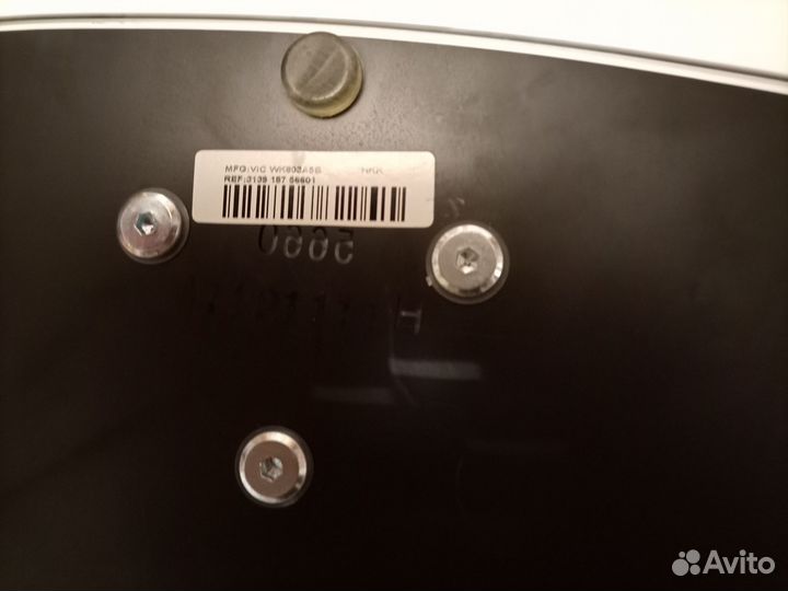 Подставка для телевизора Philips 32PFL5332S