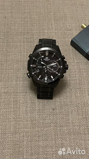 Продам часы Casio