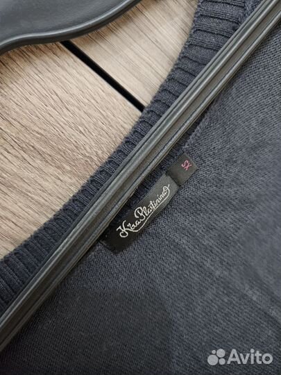 Кардиган женский 44-46