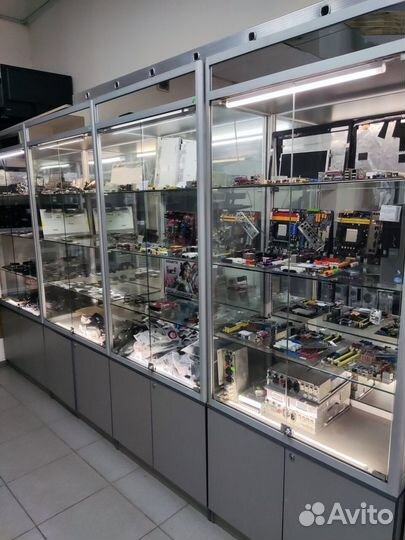 Петли ноутбука HP ProBook 4520s, 4525s