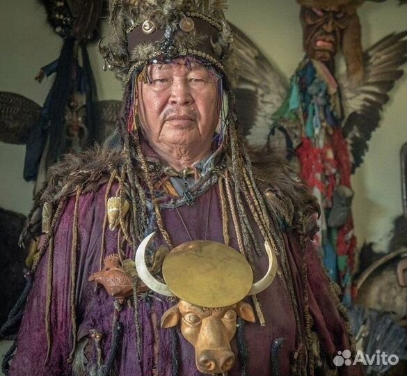 Чай пуэр « На замену пива » шмн12225