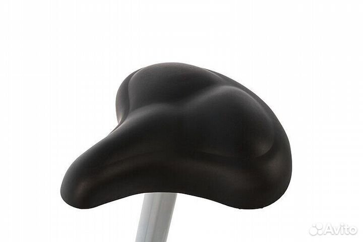 Велотренажер