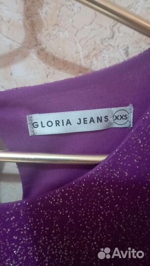 Платья для девочек