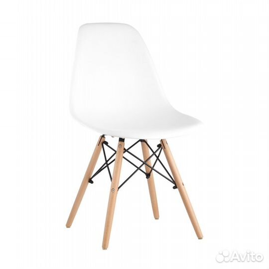 Стул интерьерный