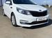 Kia Rio 1.6 AT, 2015, 168 574 км с пробегом, цена 985000 руб.