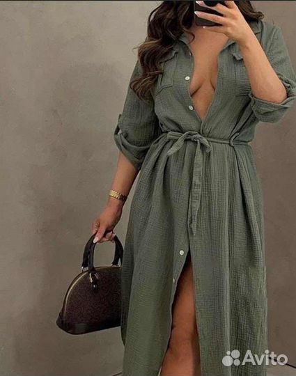 Платье 48р до 58 размер