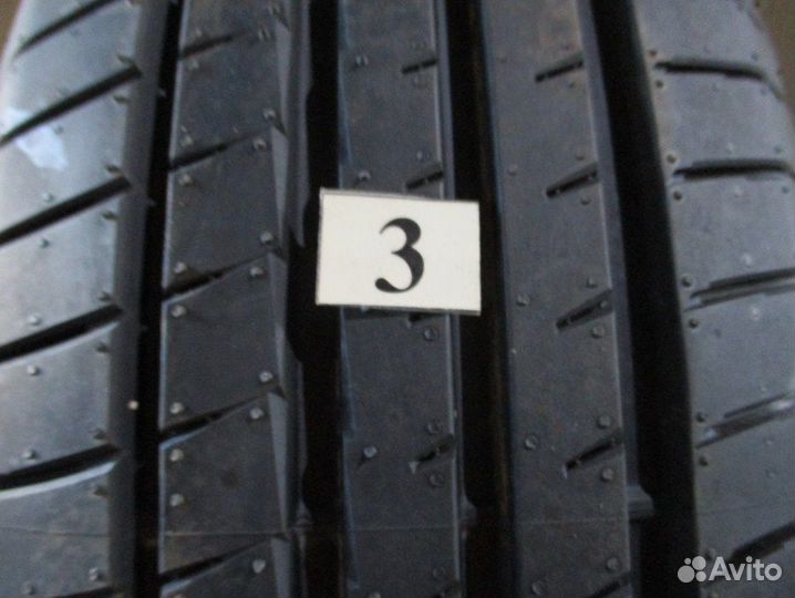 Autogreen Smart Chaser-SC1 195/65 R15 91V