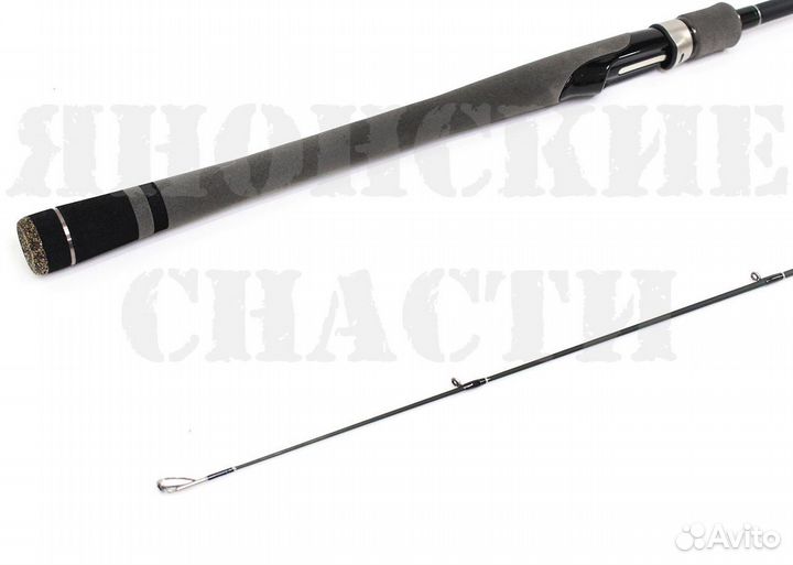 Спиннинг Maximus Wild Power-Z 21MH 2,1m 15-40g