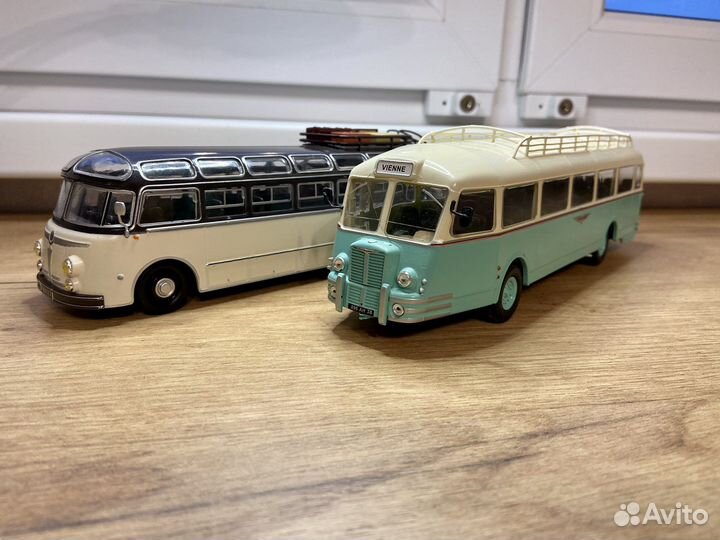 Модели автомобилей 1 43