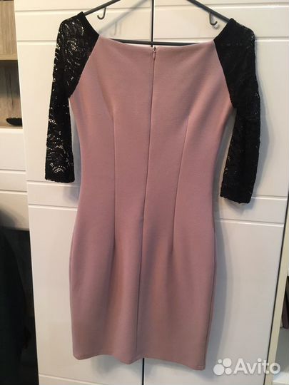 Женские вещи 40 42