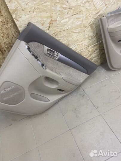 Карты прадо 120