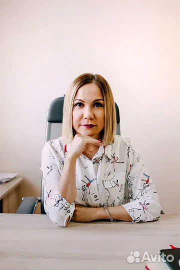 Списание долгов. Банкротство физических лиц