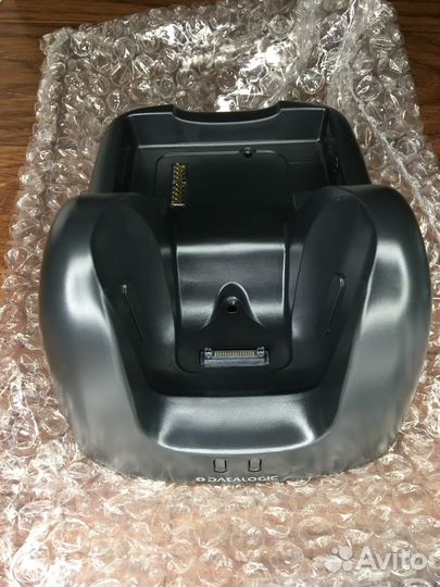 Док-станция Datalogic для Skorpio X3/X4