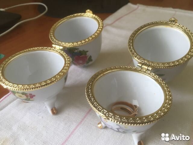 Символ 2023г.-кролик, яйца,лошадки