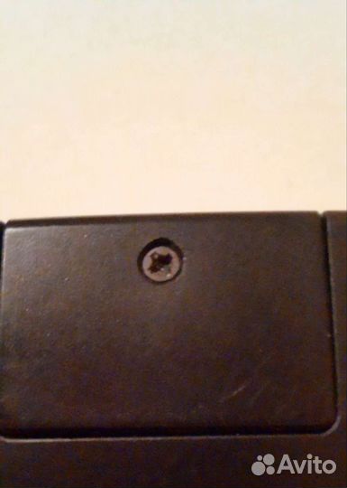 Калькулятор Skainer SH-101N