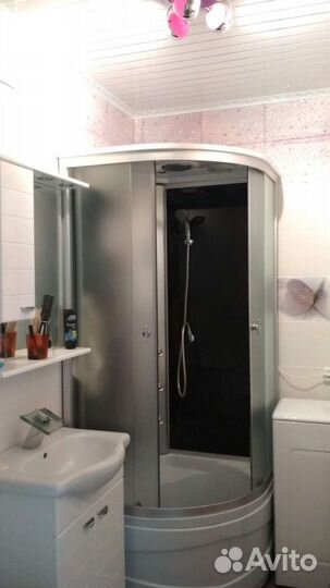 Ремонт квартир без посредников