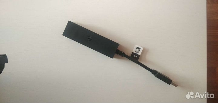 Переходник для VR PS5 / Адаптер PS5 VR