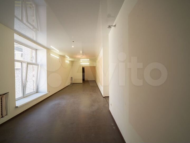 Аренда склада/офиса 223 кв.м у метро