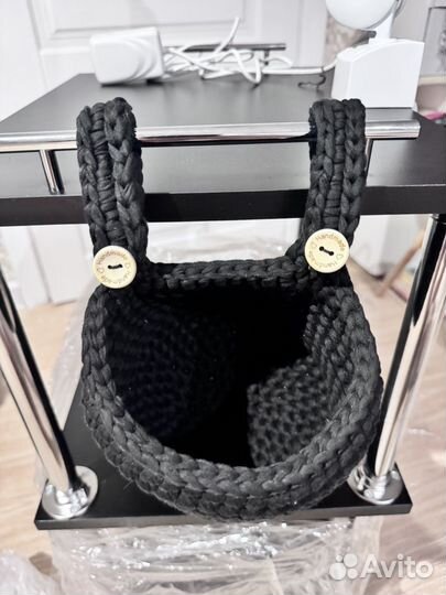 Органайзер на этажерку