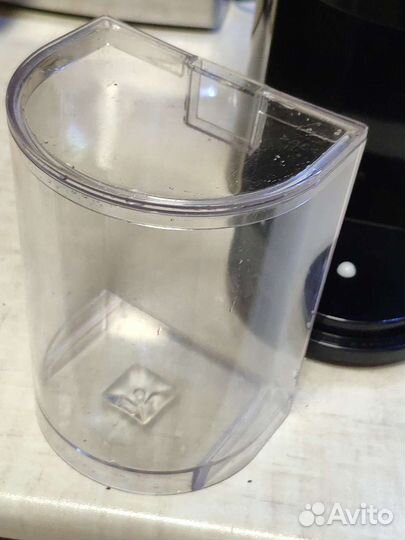 Кофемолка Russell Hobbs