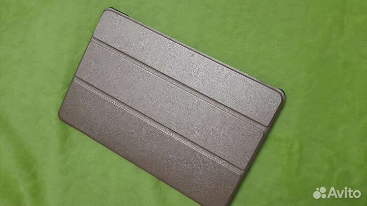 Чехол на samsung galaxy tab s7 (11')