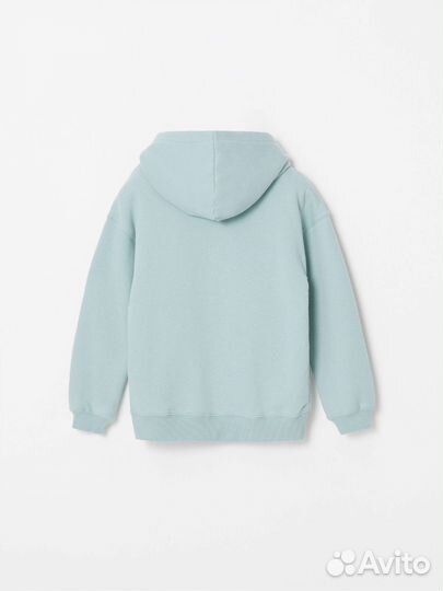 Толстовка Sela x Третьяковская галерея размер 110