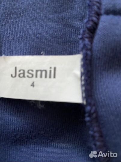 Детский махровый халат