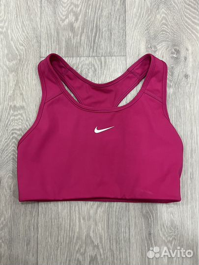 Топ nike