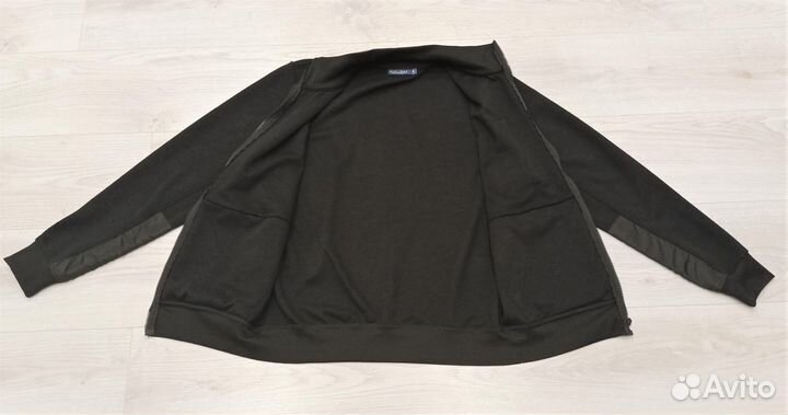 Толстовка мужская Funday размер S