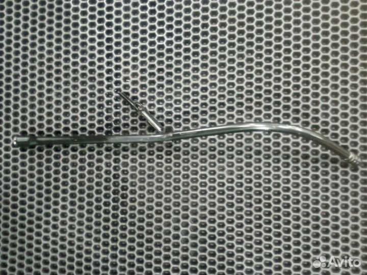 Направляющая щупа Subaru Impreza Legacy EJ151