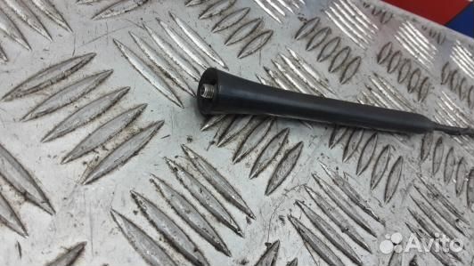 Антенна volkswagen tiguan 1 (ZAD11WF01)