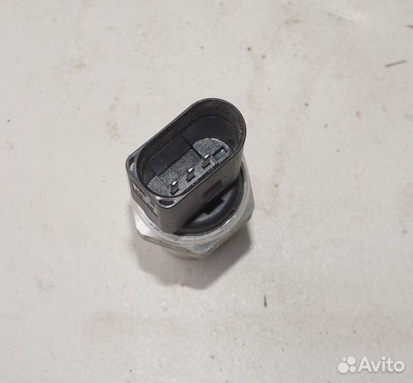 Датчик кондиционера 5K0959126 Skoda Fabia