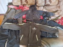 авито буздяк бесплатные объявления. авито буздяк бесплатные объявления. михайловка буздякский район. домклик буздяк. авито буздяк бесплатные объявления.