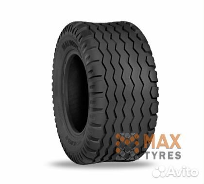 MRL Шина пневмо MAW 905 TL 14/65 R16
