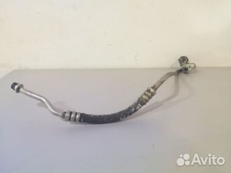 Трубка кондиционера