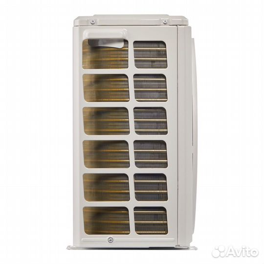 Сплит-система ballu