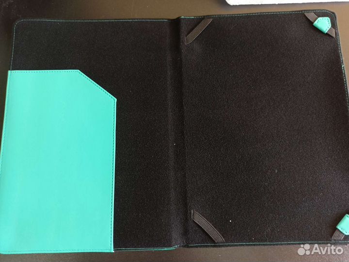 Чехол для планшета/электронной книги 7 -10дюймов