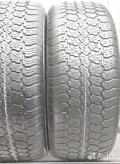 Uniroyal MS Plus 3 225/60 R16 97H