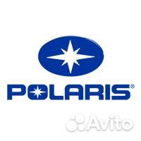 Polaris Втулка рычага