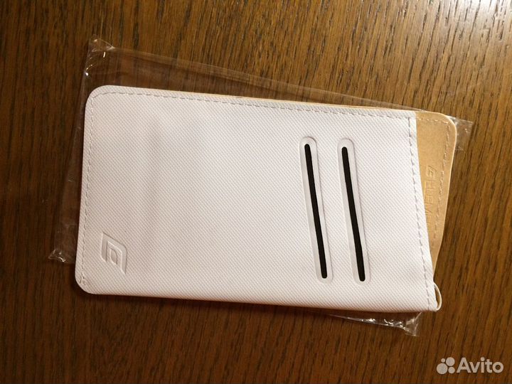 Чехлы бампер Element case iPhone 6s plus