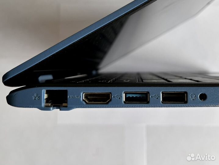 Ноутбук трансформер Intel/8gb/ssd500gb